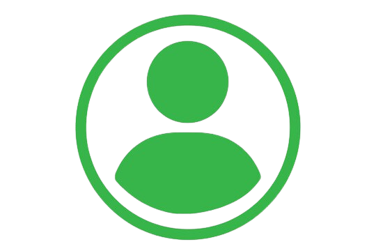 Александр Гиммлер Profile